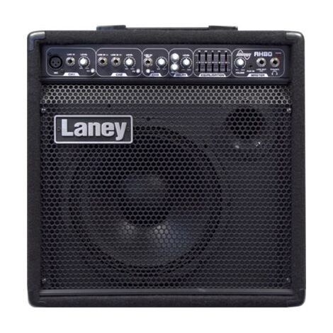 AH80 laney למכירה , 3 image