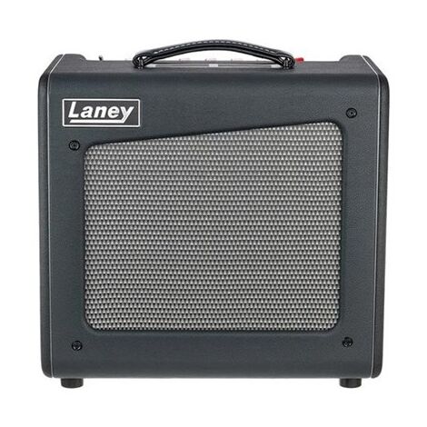 מגבר מנורות לגיטרה laney Cub-Super12 למכירה , 2 image