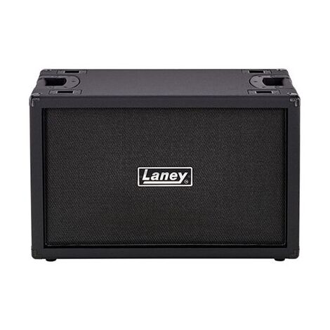 בוקסה לגיטרה laney GS212IE למכירה 