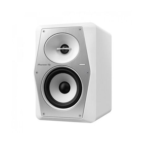מוניטור Pioneer VM-50 פיוניר למכירה 