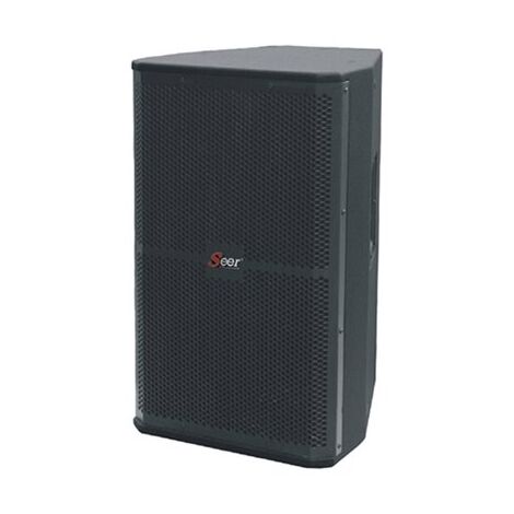 מוניטור Seer SRX-715 למכירה 