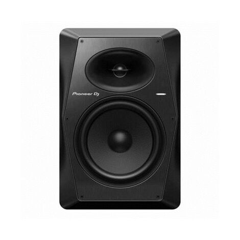 מוניטור Pioneer VM-80 פיוניר למכירה , 3 image