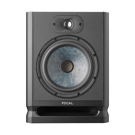 מוניטור Focal Alpha 80 Evo למכירה 