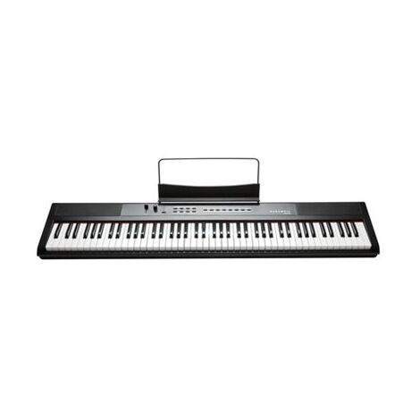 פסנתר חשמלי Kurzweil KA50 למכירה , 3 image