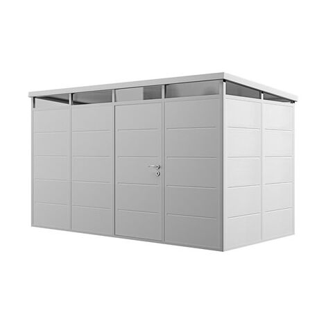 מחסן Radius אוורסט 40/10 למכירה 