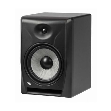 מוניטור Eikon EK8NF למכירה , 3 image