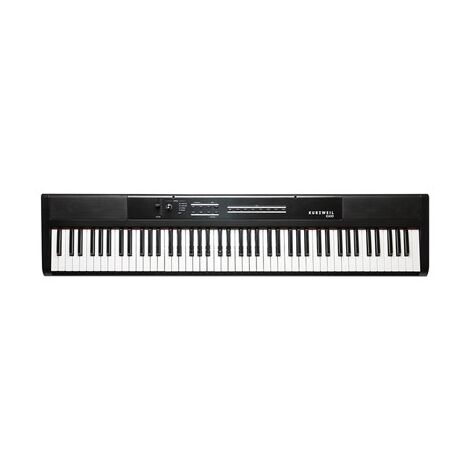 פסנתר חשמלי Kurzweil KA50 למכירה , 2 image