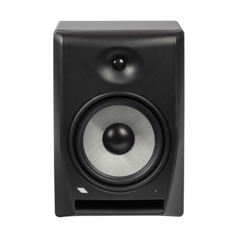 מוניטור Eikon EK8NF למכירה , 2 image