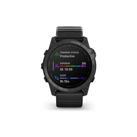 שעון ספורט Garmin Tactix 7 Standard 010-02704-01 גרמין למכירה , 3 image