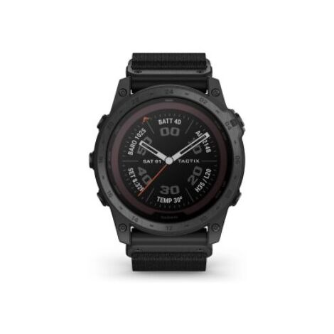 שעון ספורט Garmin Tactix 7 Pro 010-02704-11 גרמין למכירה , 3 image