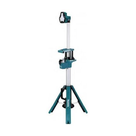 פנס הצפה Makita DML813 מקיטה למכירה , 2 image