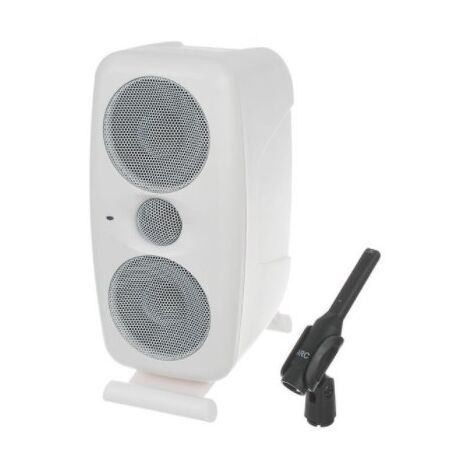 מוניטור IK Multimedia iLoud למכירה , 4 image