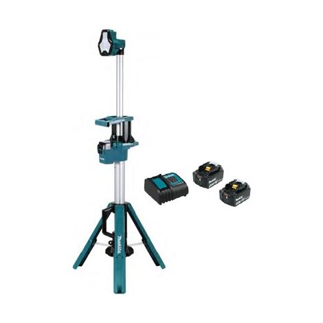 פנס הצפה Makita DML813 מקיטה למכירה , 3 image