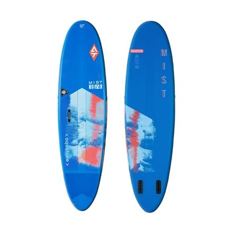 גלשן Aquatone TS-011 Mist 10.4 2021 למכירה 