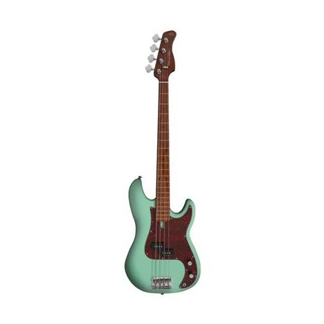 גיטרה בס Sire P5 Alder (Preorder) 4-St למכירה , 3 image