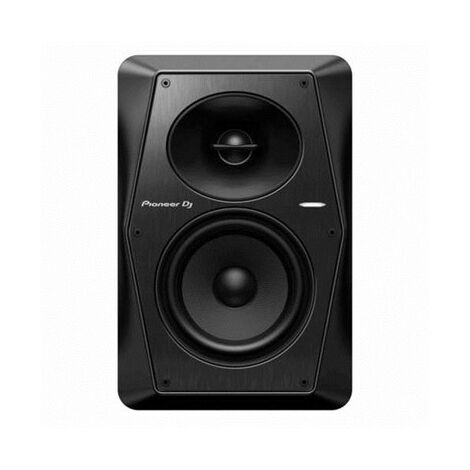 מוניטור Pioneer VM-50 פיוניר למכירה , 3 image