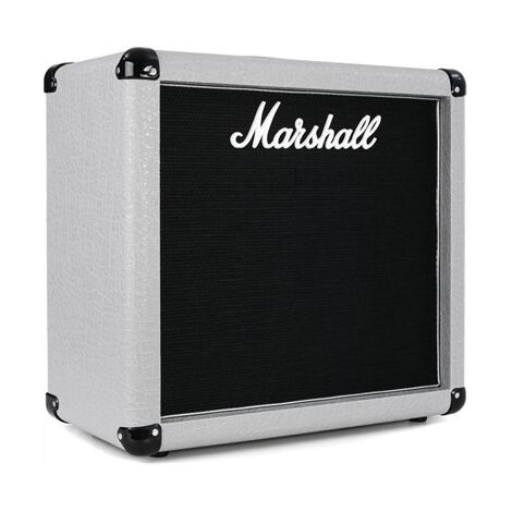 מגבר לגיטרה חשמלית 2512 Marshall למכירה , 2 image