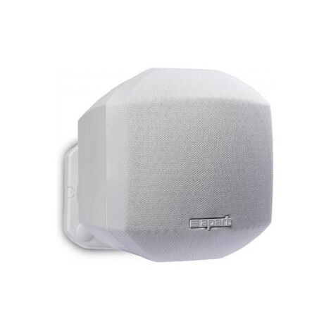 רמקול פסיבי Jade SS316 למכירה 
