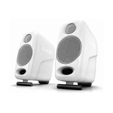 מוניטור IK Multimedia iLoud למכירה , 2 image