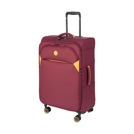 מזוודה verage Cambridge 29"&lrm; למכירה , 2 image