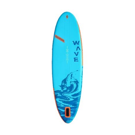 גלשן Aquatone TS-111 Wave 10.0 2022 למכירה , 2 image