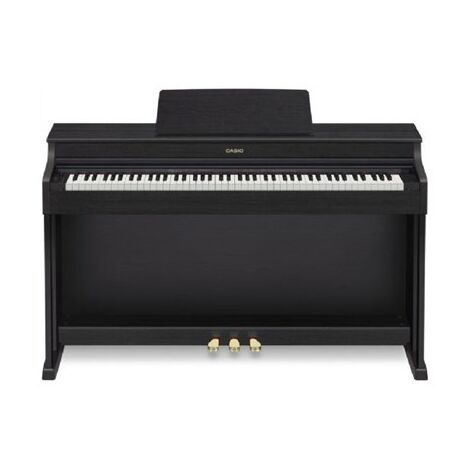 פסנתר חשמלי Casio AP-470 קסיו למכירה , 4 image