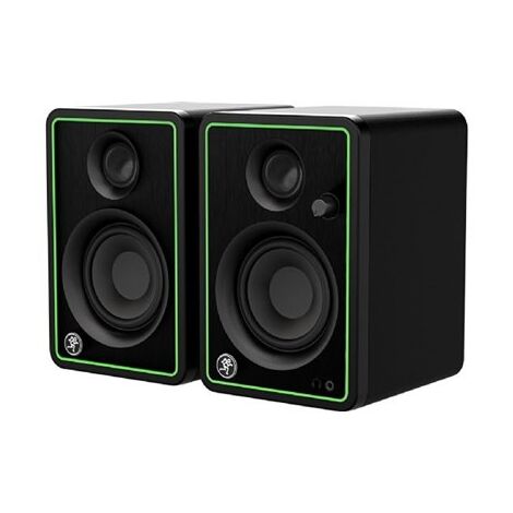 מוניטור Mackie CR3-X למכירה , 2 image