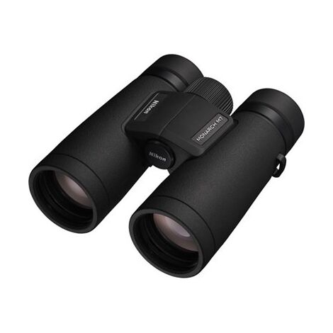 משקפת Nikon Monarch M7 10X42 ניקון למכירה , 2 image
