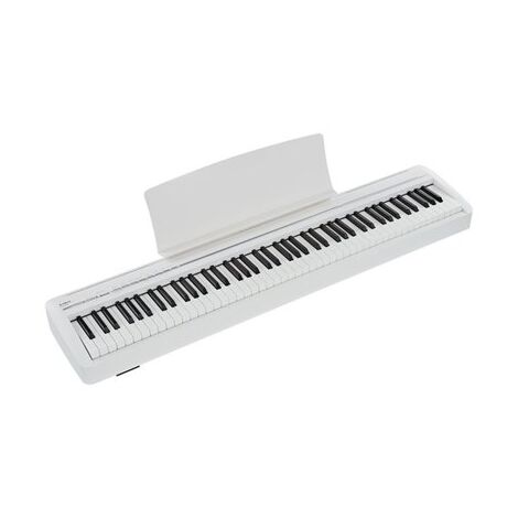פסנתר חשמלי Kawai ES120 למכירה 
