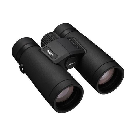 משקפת Nikon Monarch M7 10X42 ניקון למכירה , 3 image