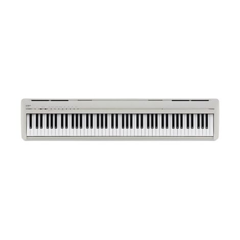 פסנתר חשמלי Kawai ES120 למכירה , 3 image