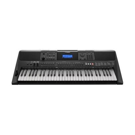 אורגנית Yamaha PSRE453 ימאהה למכירה , 2 image