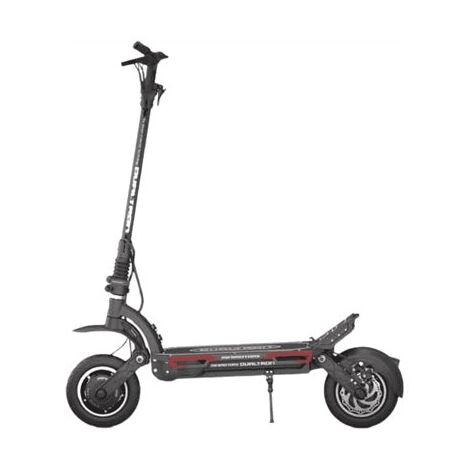 קורקינט חשמלי Dualtron Spider 2 Pro למכירה , 2 image