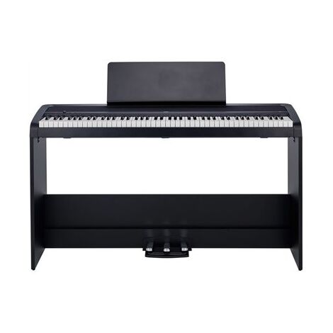 פסנתר חשמלי Korg B2SP למכירה , 2 image