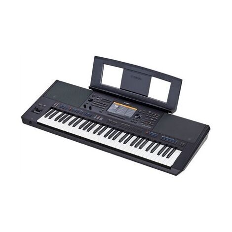 אורגן Yamaha PSR-SX700 ימאהה למכירה , 3 image