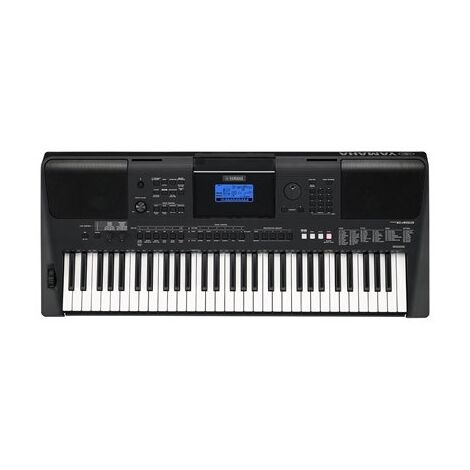 אורגנית Yamaha PSRE453 ימאהה למכירה , 3 image