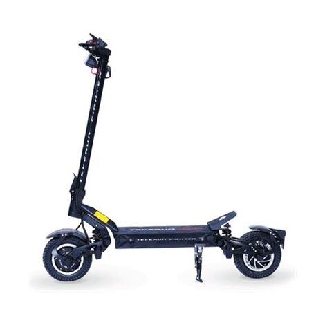 קורקינט חשמלי Teverun Fighter Ten למכירה , 2 image