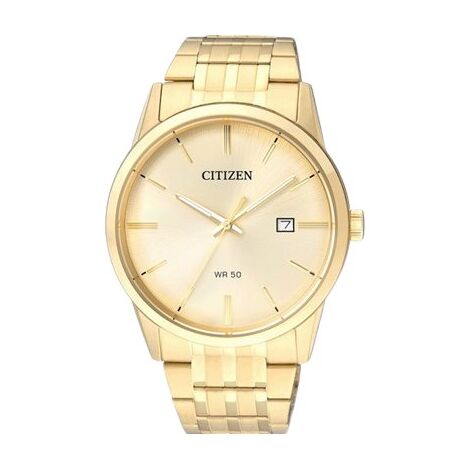 שעון יד  אנלוגי  לגבר Citizen BI5002-57P למכירה 