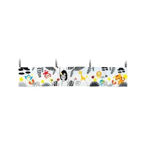 000250 Safari Adventure Bumper Winfun למכירה , 3 image