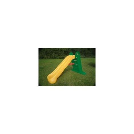 Little Tikes 4263 מגלשה למכירה 