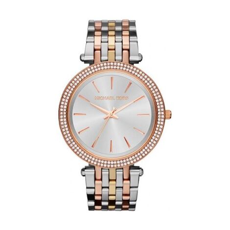 שעון יד  אנלוגי  לאישה Michael Kors MK3203 מייקל קורס למכירה , 2 image