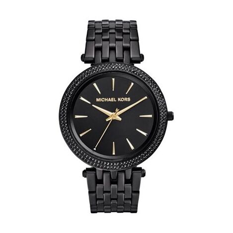 שעון יד  אנלוגי  לאישה Michael Kors MK3337 מייקל קורס למכירה , 2 image