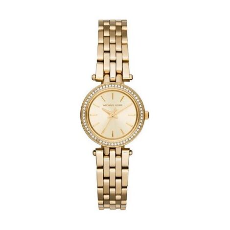 שעון יד  אנלוגי  לאישה Michael Kors MK3295 מייקל קורס למכירה , 3 image