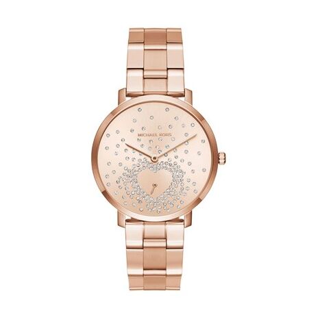 שעון יד  אנלוגי  לאישה Michael Kors MK3621 מייקל קורס למכירה , 2 image