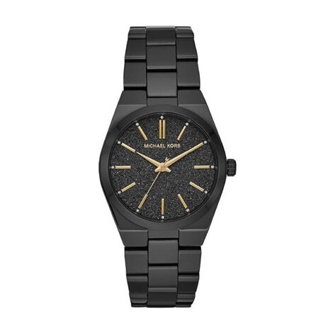 שעון יד  אנלוגי  לאישה Michael Kors MK6625 מייקל קורס למכירה , 2 image