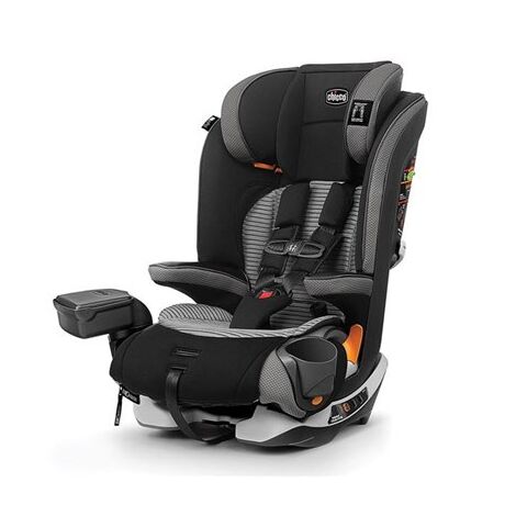 מושב בטיחות MyFit Zip Air Chicco צ'יקו למכירה , 2 image