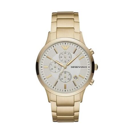 שעון יד  אנלוגי  לגבר Emporio Armani AR11332 למכירה , 2 image