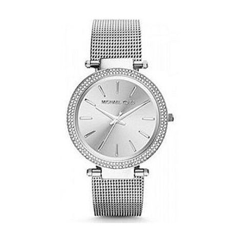 שעון יד  אנלוגי  לאישה Michael Kors MK3367 מייקל קורס למכירה , 2 image