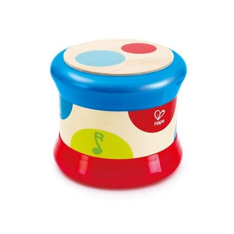 E0333 Baby Drum Hape למכירה , 2 image
