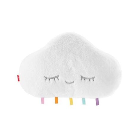 Twinkle and Cuddle Cloud Soother Fisher Price פישר פרייס למכירה , 2 image